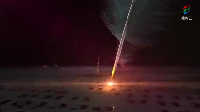 3.4 探究光的折射规律