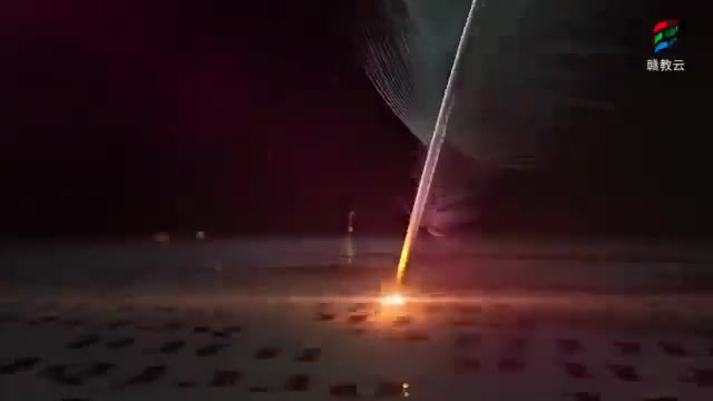 4.1 从全球变暖谈起