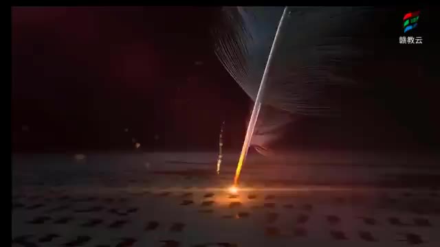 2.4 让声音为人类服务