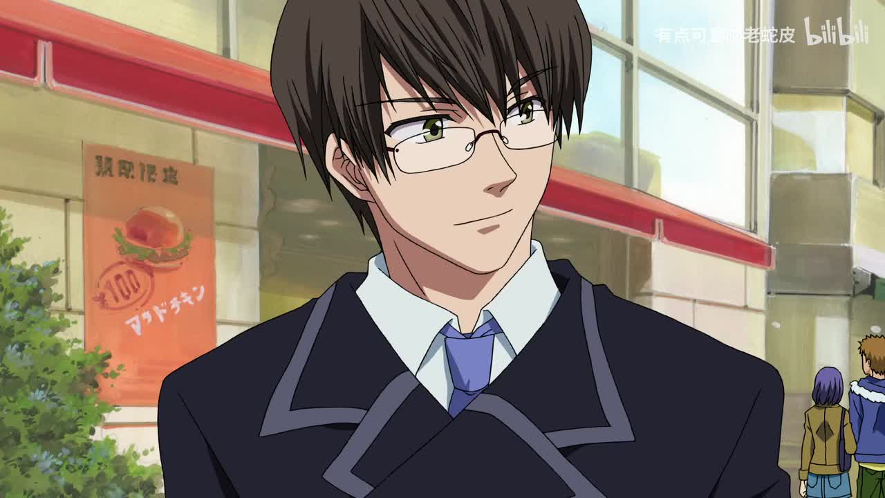 Chap02_01(四)PAN相机移动