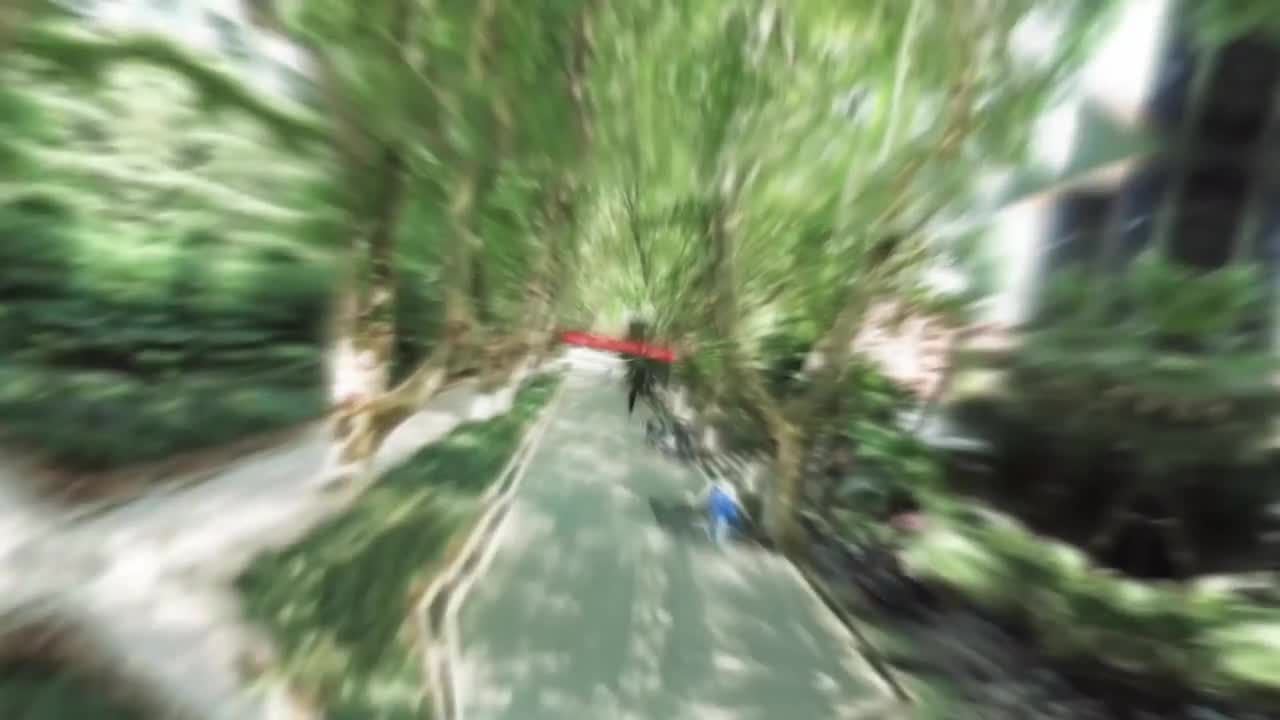 10.1.3 麦克斯韦方程组讨论