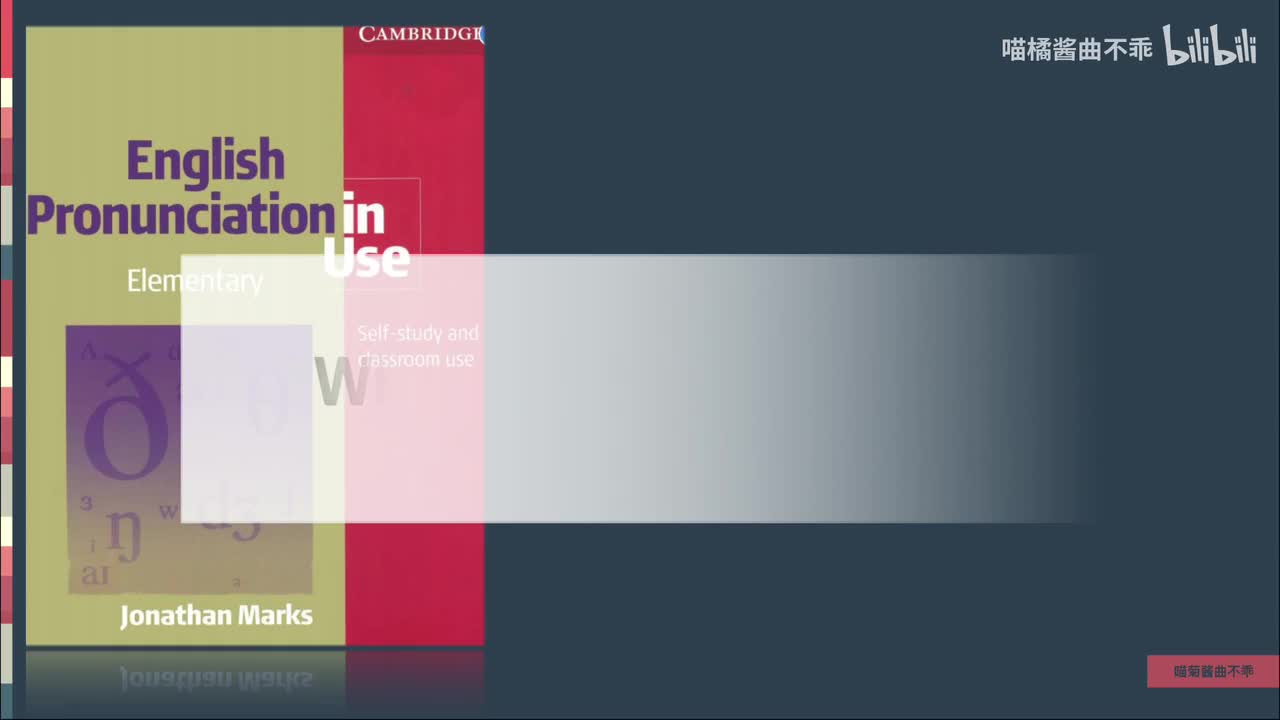 Lesson 23. What’s the News? /w/ and /j/