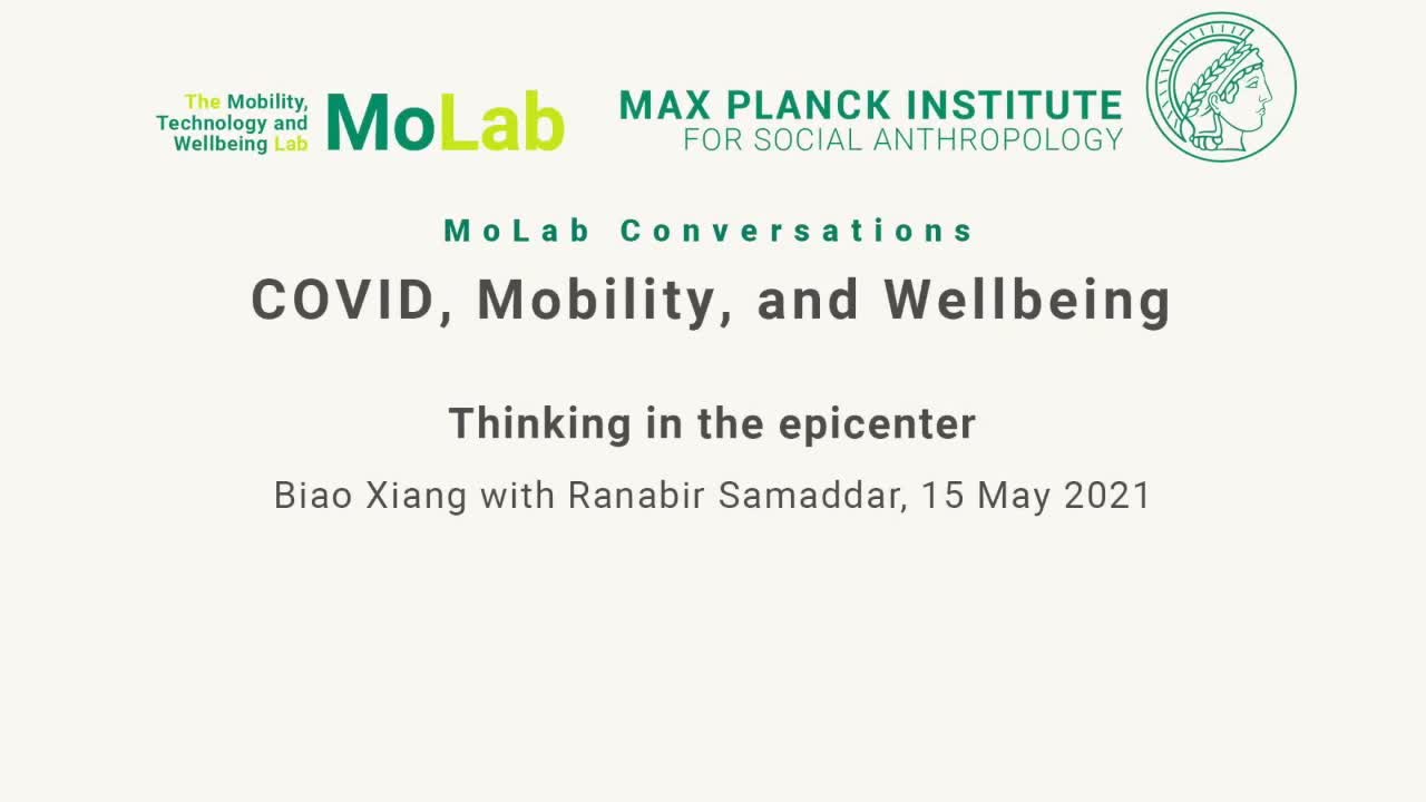 英MoLab线上课6-3 (210515)