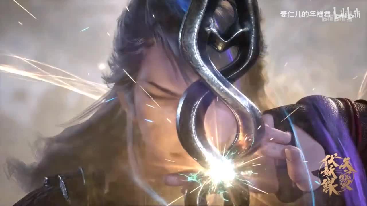 神同步 哦 哇 不不不