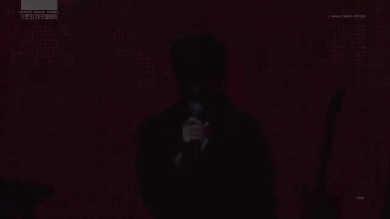 200202 怎样的未来(solo曲) [227w] BUMZU STUDIO