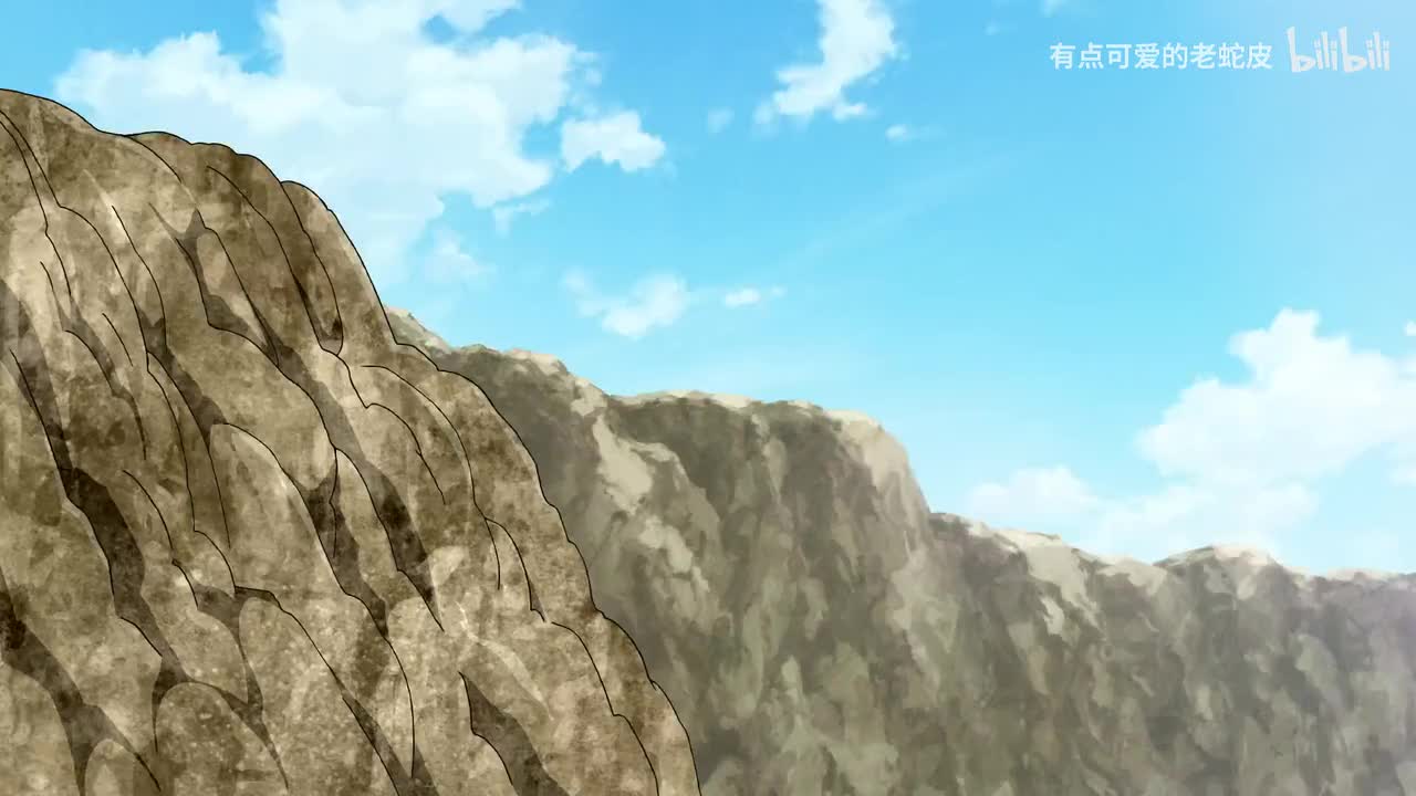 Chap02_06(九)画面抖动的多种做法