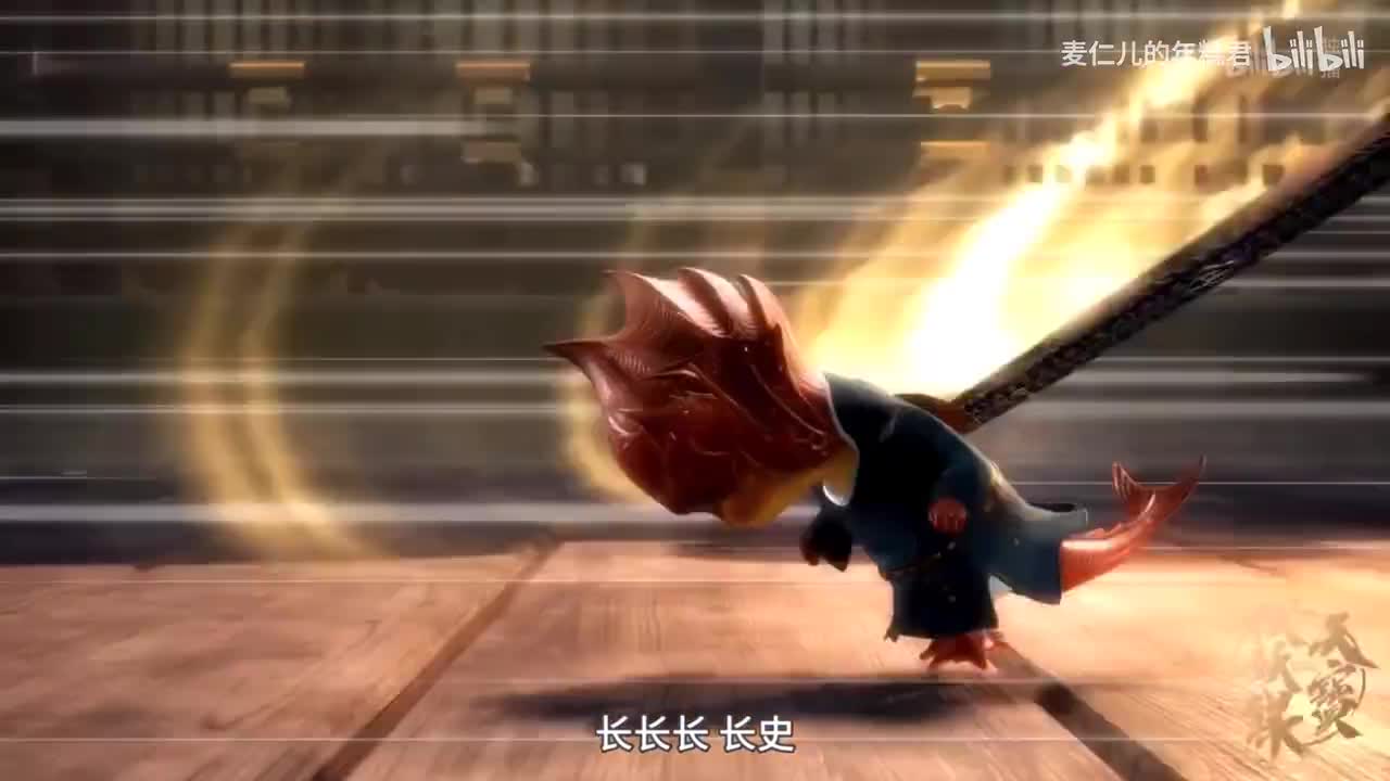 被长史追杀 『痛苦面具1』