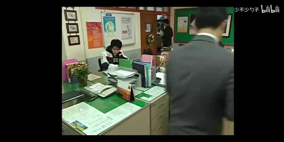 65.3没有敏静，孤独寂寞冷～学会在乎的民勇