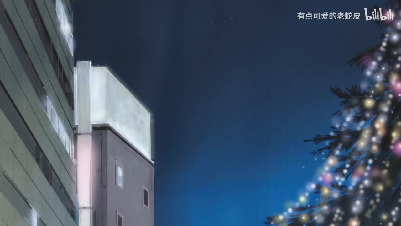 Chap02_08(十一)摄像机跟随羽毛移动