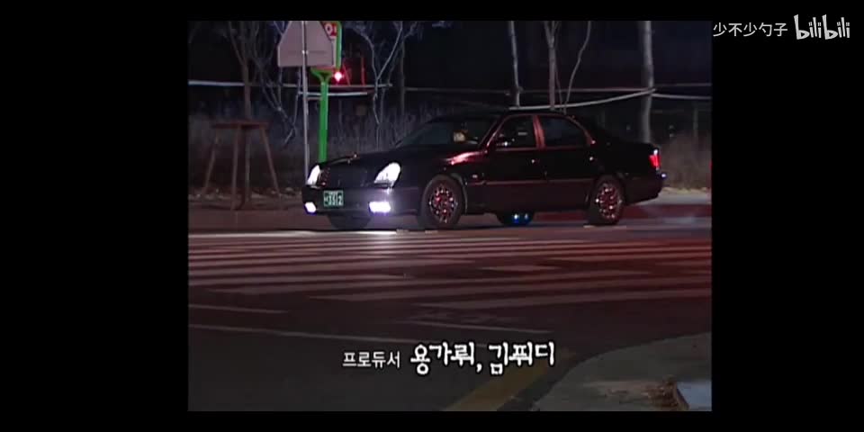 72.日常，谁看了谁不喜欢敏静