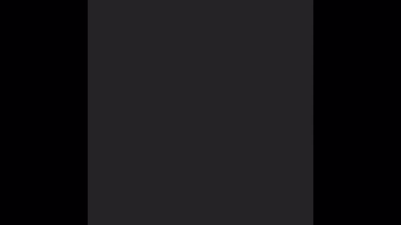 BOFXVI Can_'t it be true