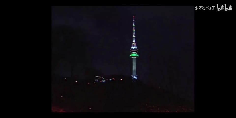 75.2分手了…甜中带刀