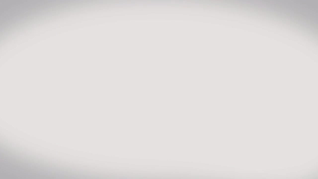 三十课-人类为什么需要影视剧30