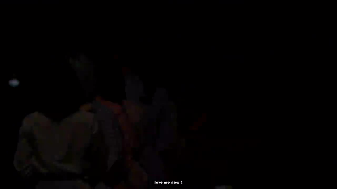 Mina名井南(TWICE)—'TT' 180515