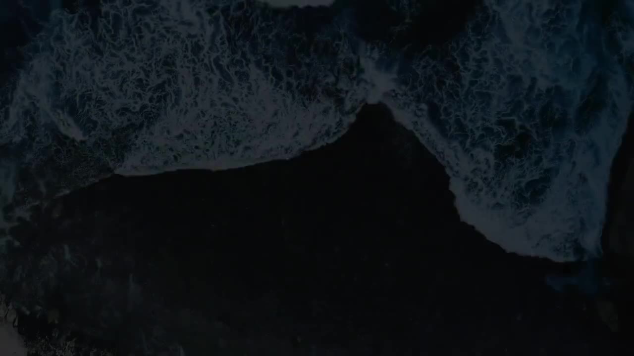 cardigan (Instrumental)