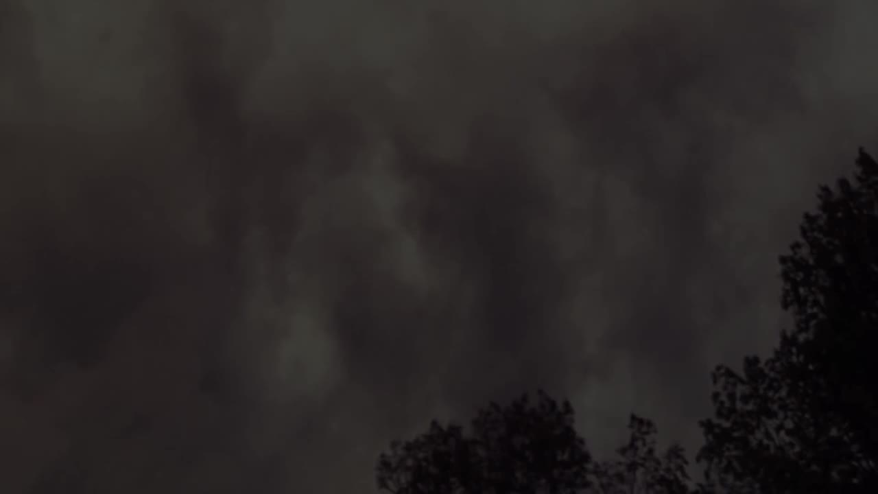 epiphany (Instrumental)