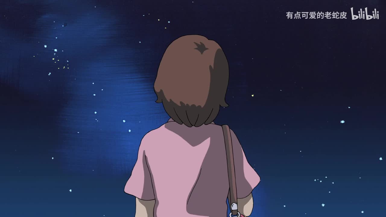 Chap02_12(十五)人物走路的循环