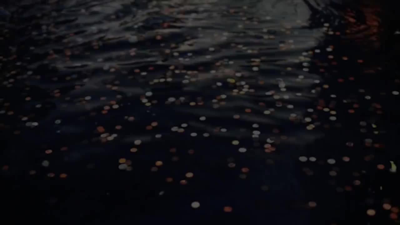 the 1 (Instrumental)