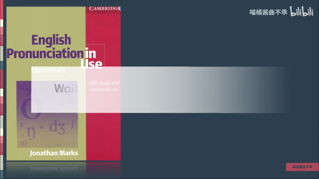 Lesson 29. Wait a Minute- Where’s the Waiter? Strong and Weak Vowels