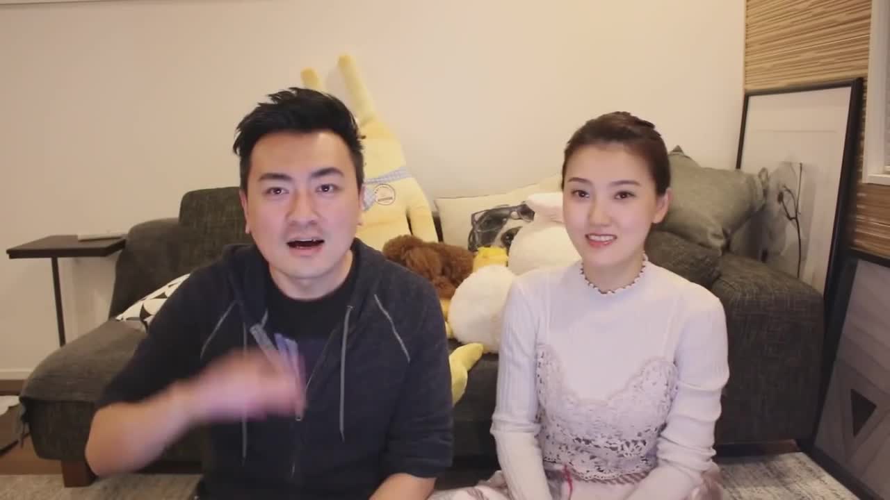 20181016-人類不可以再次登月的真正原因，第二集 _ 老高與小茉 Mr & Mrs Gao_1080p