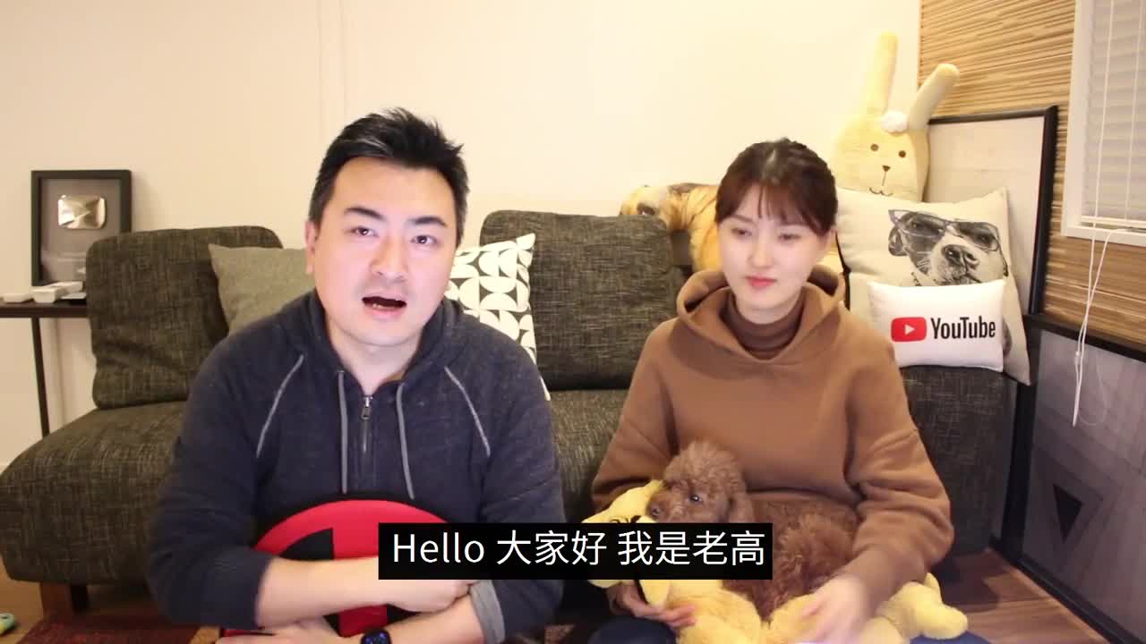 20200226-宇宙中最神奇的星球，地球，你我存在的真正目的