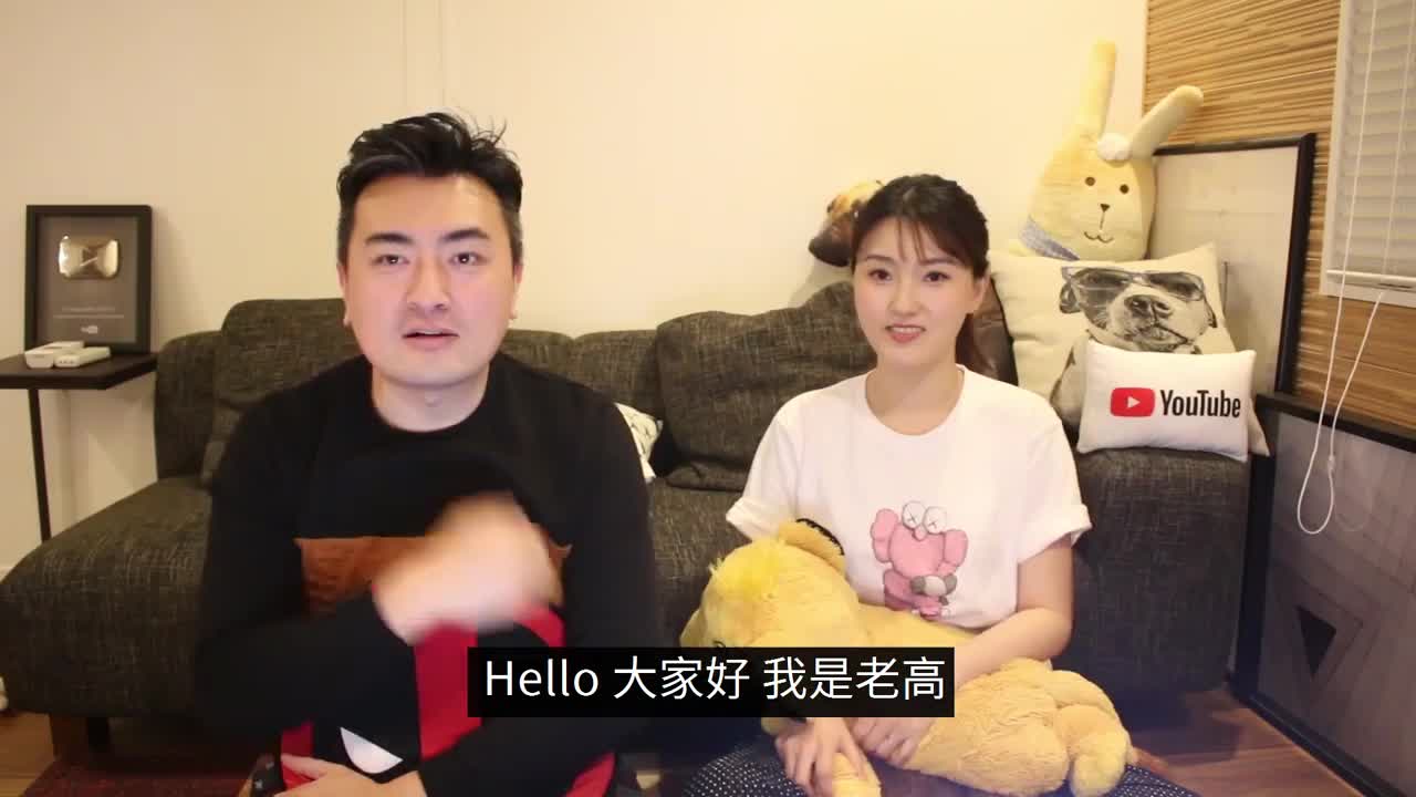 20200527-如果沒有月球，“它”就會在地球上出現