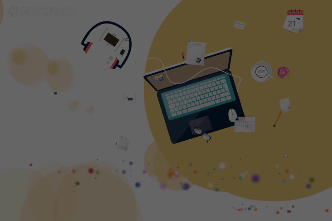 3.1.1人工解决问题的过程