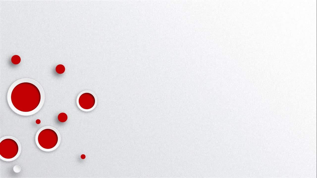 4.1.3Python的运算符与表达式