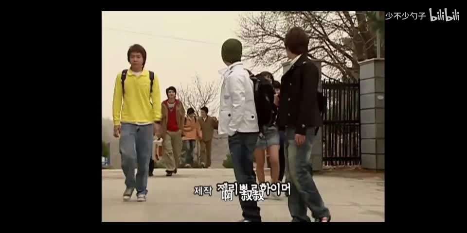 105.1变皮的敏静