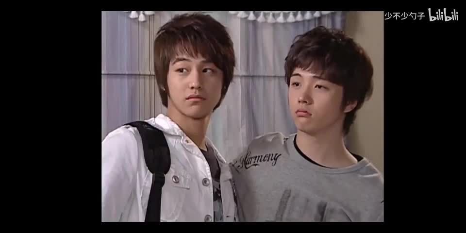 104.雪岳山的复合