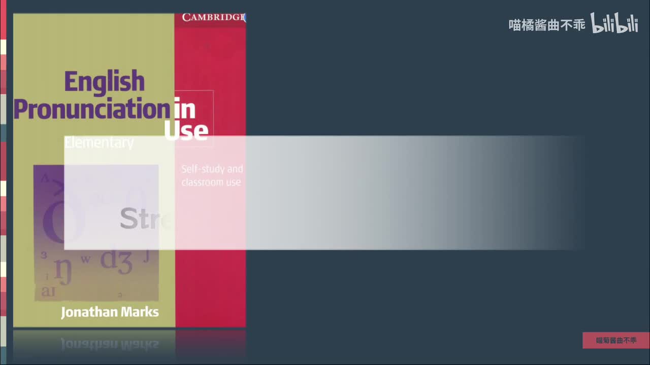 Lesson 30. Single or Return? Stress in Two-Syllable Words