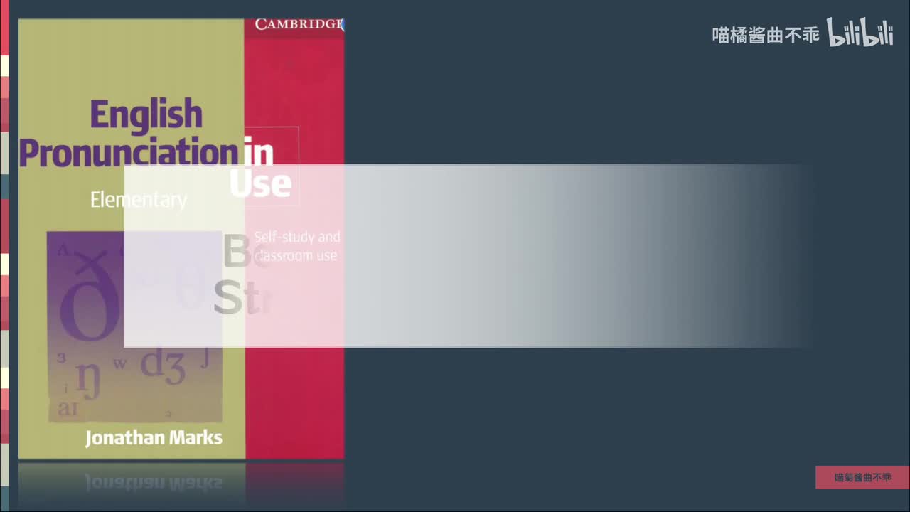 Lesson 31. Begin At the Beginning Stress in Longer Words