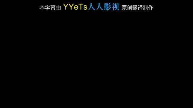 23 迪尔凯姆--社会反常理论