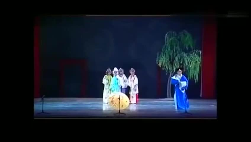 任三印 新白蛇传