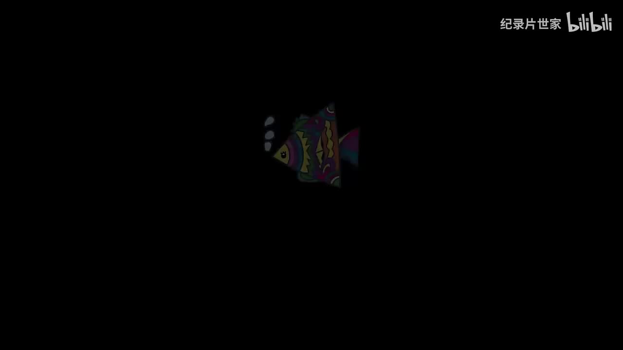 【幼升小英语1-7】 字母Ee,Ff拼写与认读教学（下） 0-4岁儿童英文启蒙 英语自然拼读入门基础