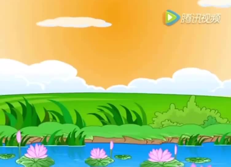 译林版英语一年级上册Unit 8 New Words