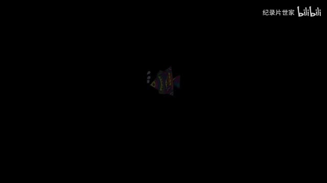 【幼升小英语1-23】字母 Uu ,Vv 拼写与认读教学（下） 0-4岁儿童英文启蒙 英语自然拼读入门基础