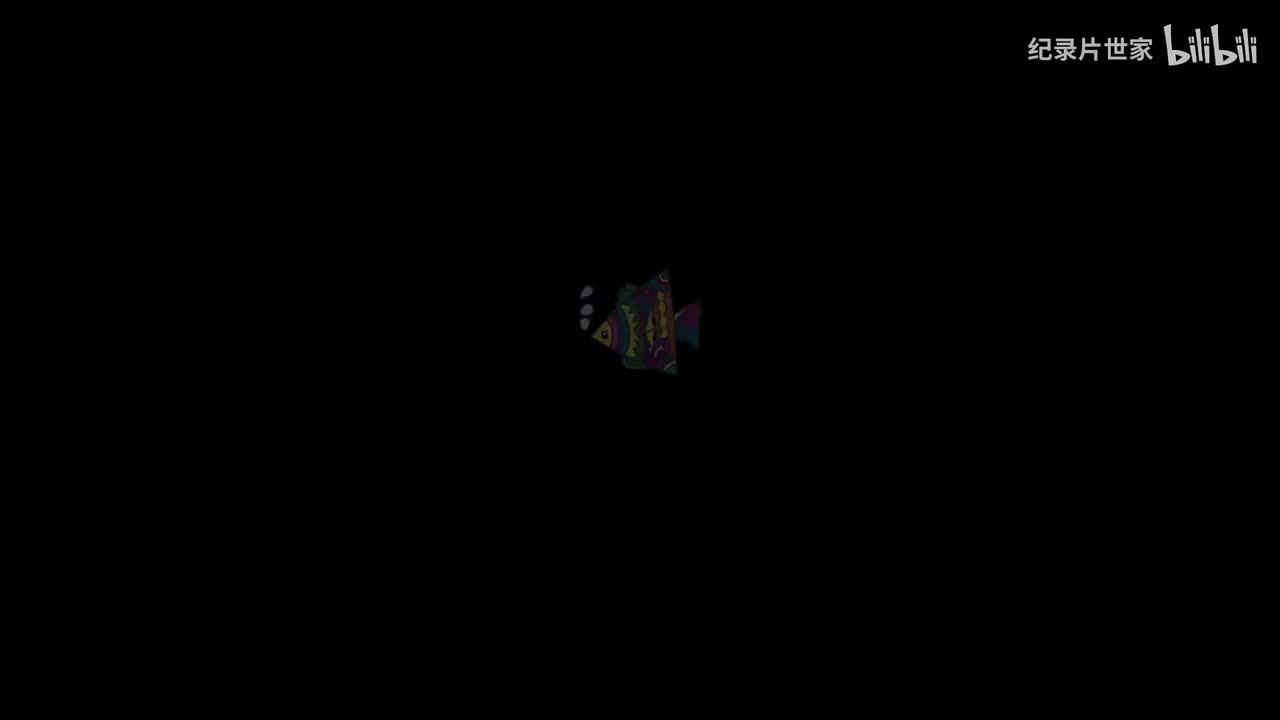 【幼升小英语1-9】字母Gg,Hh拼写与认读教学（下） 0-4岁儿童英文启蒙 英语自然拼读入门基础