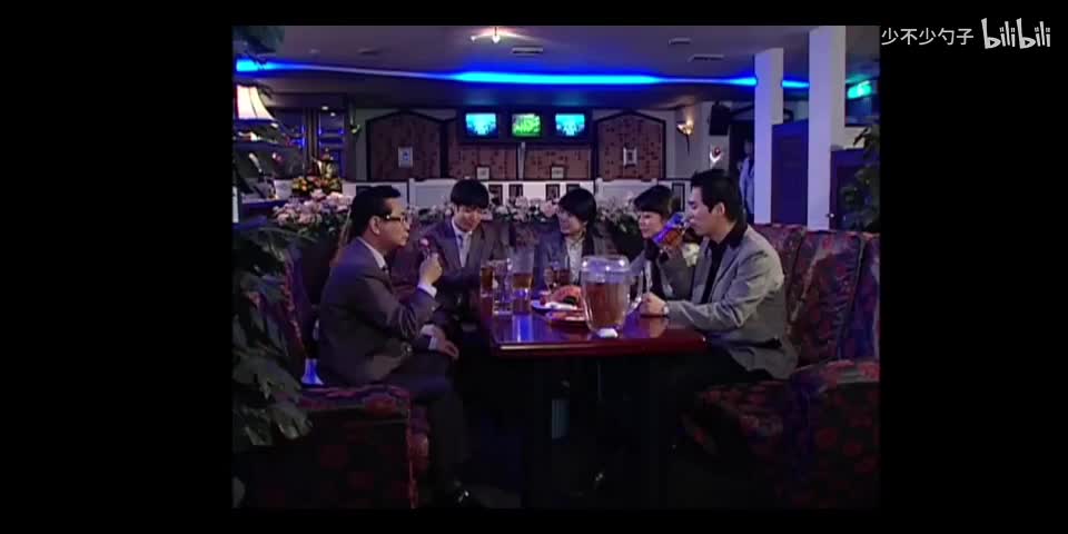 110.兔子急了也是会咬人的