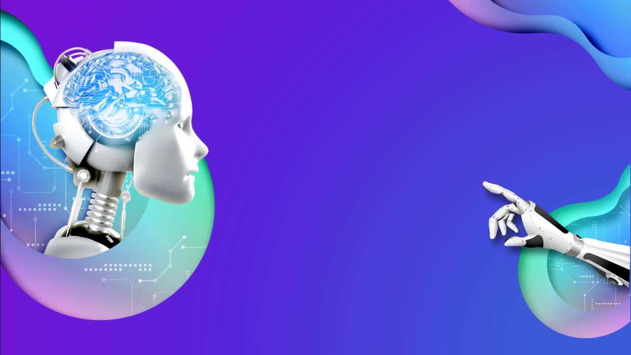 6.1.1人工智能的诞生与发展