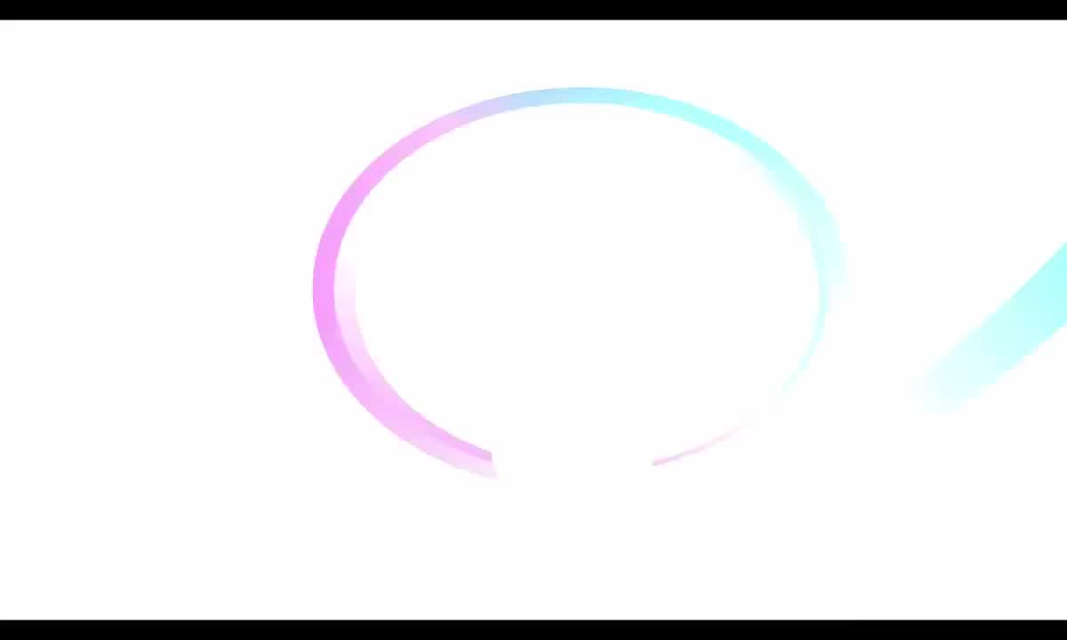 5.4.1数据的可视化表达