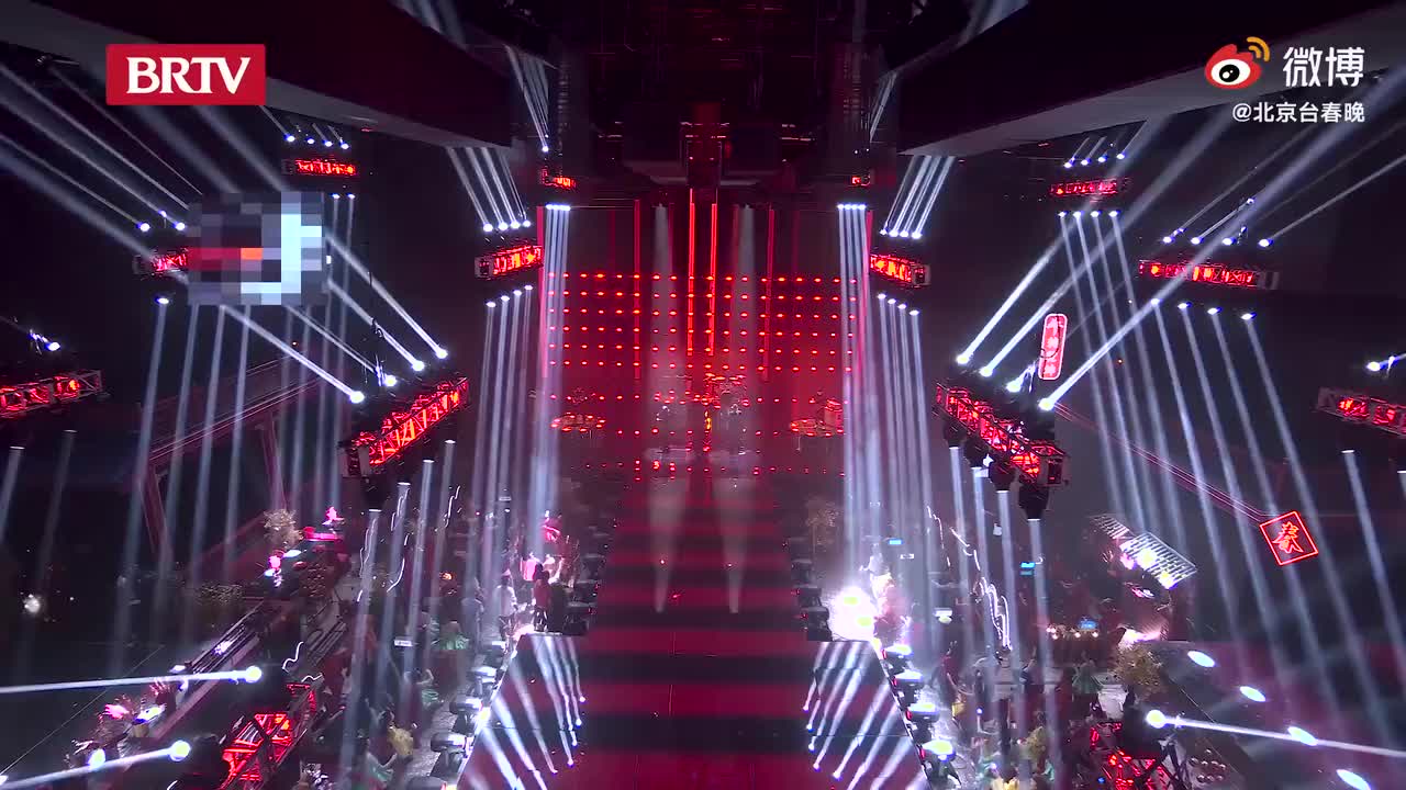 【肖战】给所有知道我名字的人-BTV210212