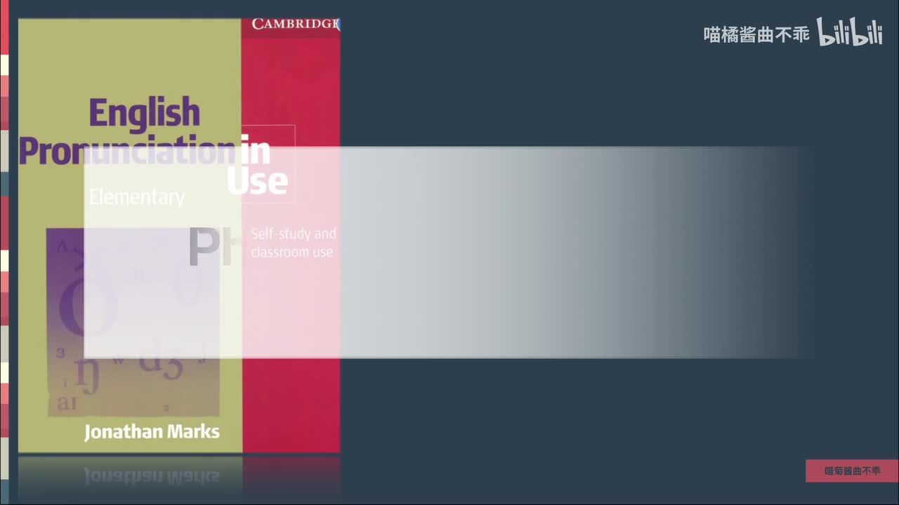 Lesson 33. Phrases and Pauses Reading Aloud