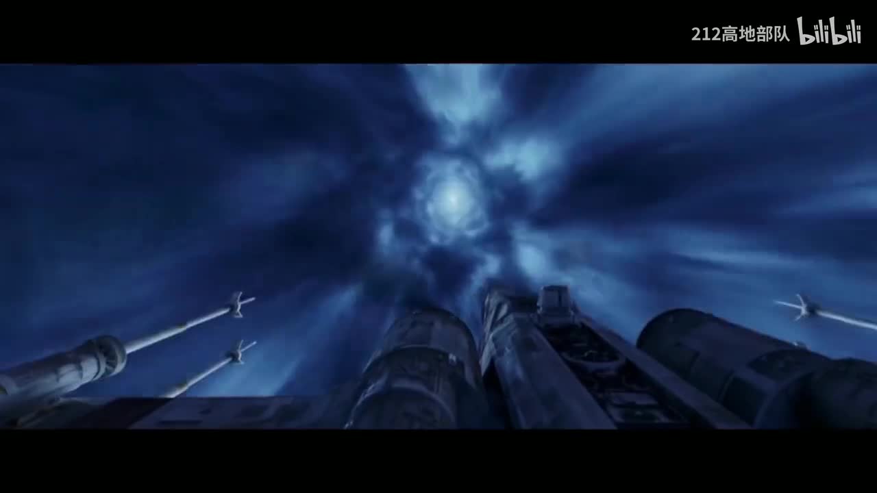 120帧 4K（2160P）