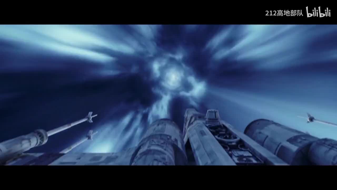 23帧 (720P原始画质)