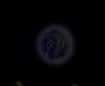 曾仕强:人际关系学 03