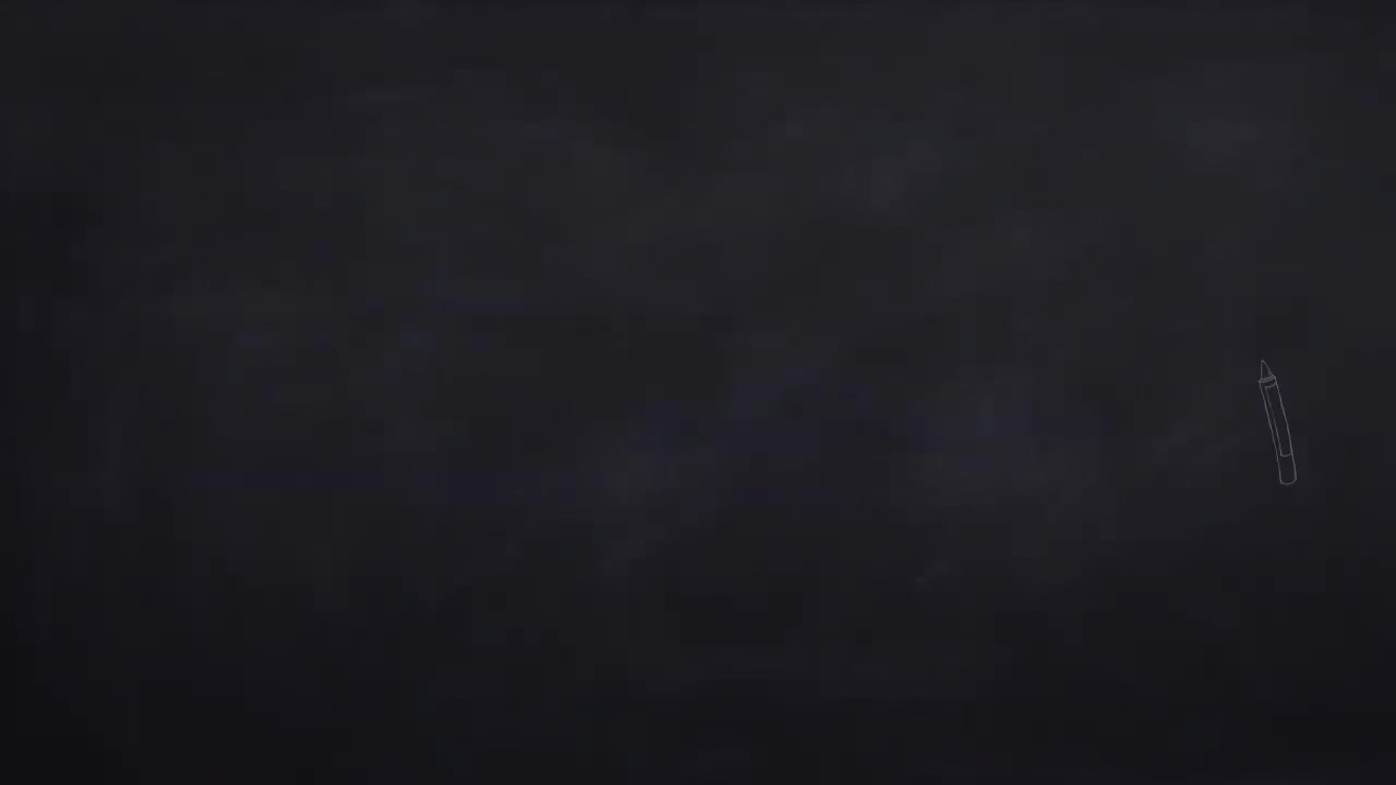 英国历史---制度｜03： 革命vs 复辟：原来真正的焦点是制度