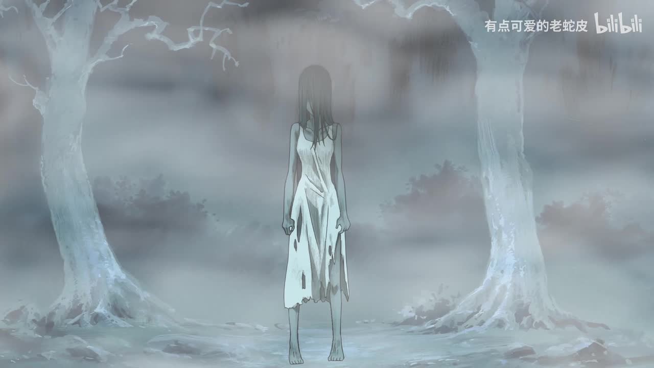 Chap03_05(二十)流动雾气