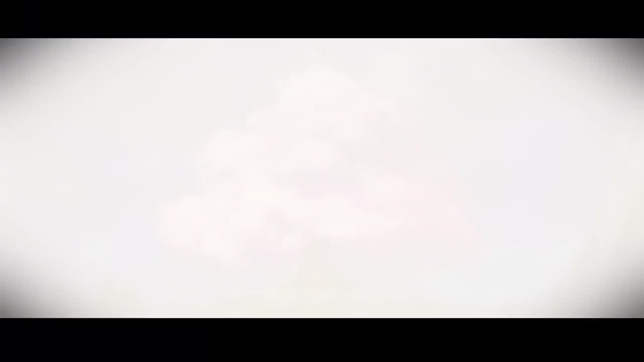 月红2 片尾曲 《白月花红》