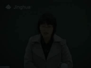 1-2一元一次方程（基础）